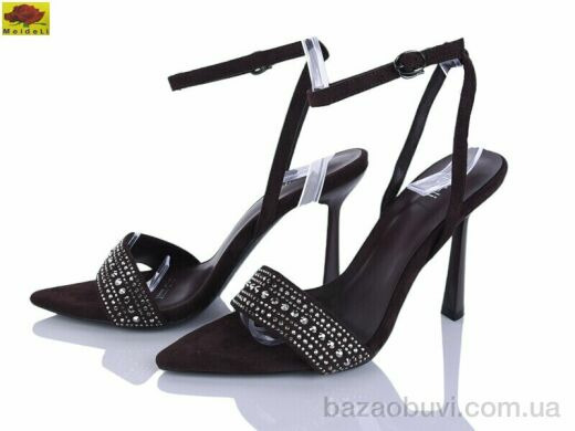 Mei De Li H9326-67, 750.00, 6, 36-40