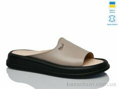 Sali 504 капуч.к., 640.00, 6, 36-40