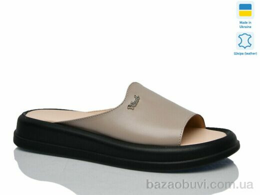 Sali 504 капуч.к., 640.00, 6, 36-40