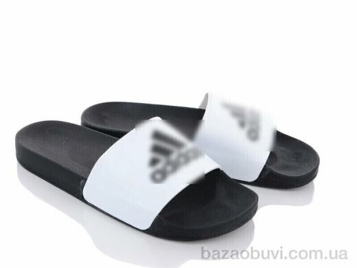 Kaia MM230-2-old, 6.50, 10, 41-45