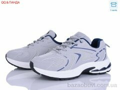 QQ&Панда J2092-2, 670.00, 8, 36-41