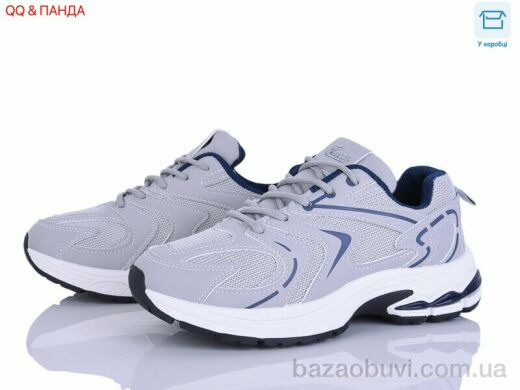 QQ&Панда J2092-2, 670.00, 8, 36-41