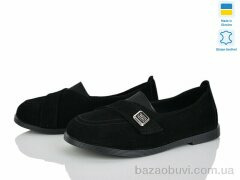 G-Aira 693 черн з, 930.00, 6, 36-40