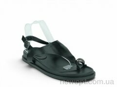 Allshoes 210072, 8, 36-41