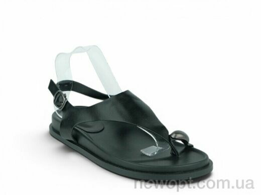Allshoes 210072, 8, 36-41