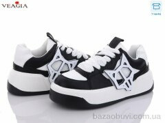 Veagia-ADA F862-2, 560.00, 8, 36-41