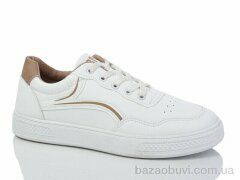 Xifa XF01-955-016, 330.00, 8, 36-41