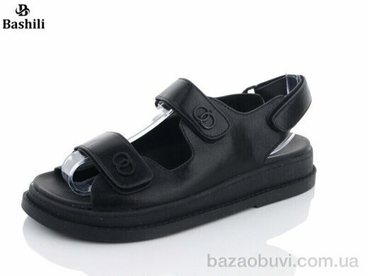 Башили C37-1, 680.00, 6, 36-41