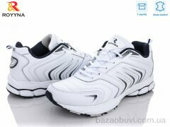 ROYYNA 014АП-37, 24.50, 8, 37-41