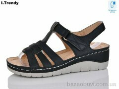 Trendy G86-8, 450.00, 8, 36-41