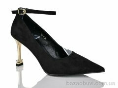 Lino Marano D51-6F, 22.00, 6, 35-40