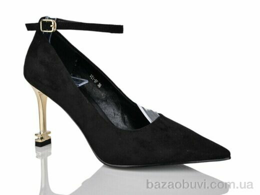 Lino Marano D51-6F, 22.00, 6, 35-40