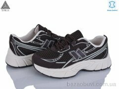 STILLI Group NK160-15 шкіра, 690.00, 8, 36-41