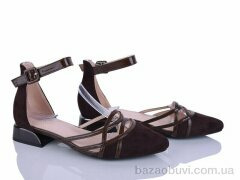 Бабочка-Mengfuna-AESD 66169-175, 620.00, 6, 36-40