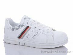 Xifa XF01-8938B-5, 245.00, 8, 36-41