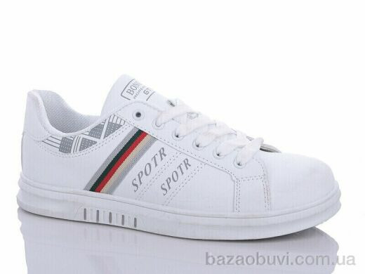 Xifa XF01-8938B-5, 245.00, 8, 36-41