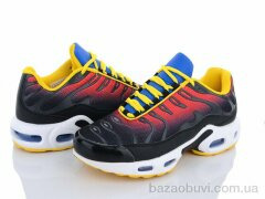 Ok Shoes D6187-15, 320.00, 8, 36-41