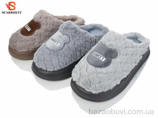 SCARRHETT K1422 mix, 270.00, 12, 36-41