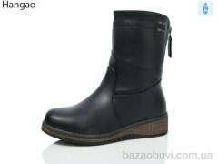 LR.Brother K957-8, 780.00, 8, 37-42