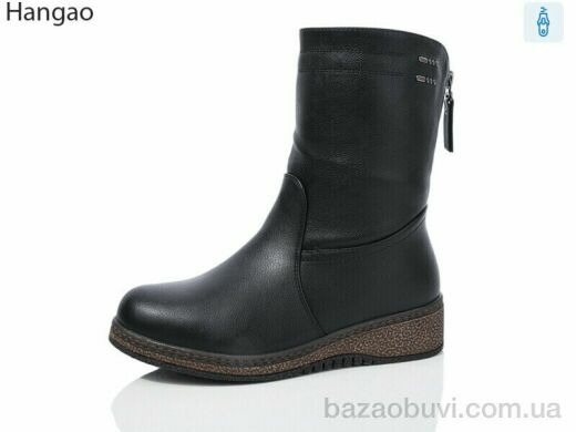 LR.Brother K957-8, 780.00, 8, 37-42