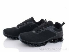 Ok Shoes E1229-1, 430.00, 8, 36-41
