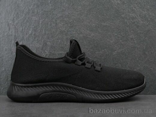 Laguna 910 black піна, 380.00, 8, 40-45