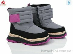 KIMBOO FG24111-1P, 650.00, 8, 23-28