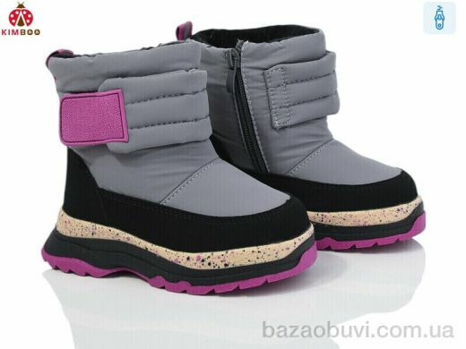 KIMBOO FG24111-1P, 650.00, 8, 23-28