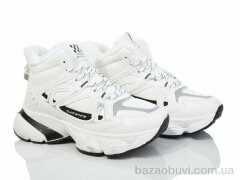 Xifa kids A7-3, 640.00, 8, 36-41