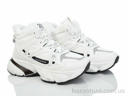 Xifa kids A7-3, 640.00, 8, 36-41