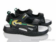 Мир 4095-40039-6, 255.00, 8, 27-32