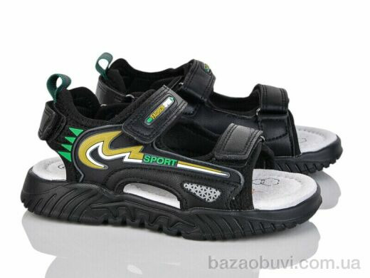 Мир 4095-40039-6, 255.00, 8, 27-32