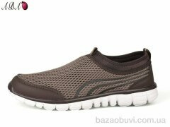 Aba A328-7, 450.00, 8, 41-46