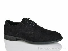 HOROSO-UFO A0805-1, 18.00, 8, 40-45