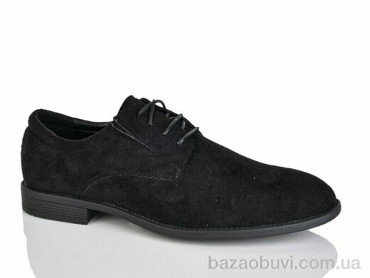 HOROSO-UFO A0805-1, 18.00, 8, 40-45