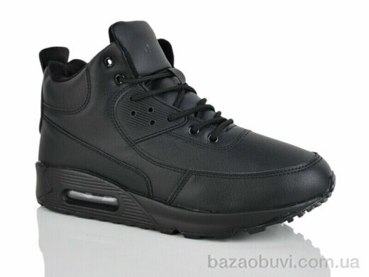 DeMur A8010-3L, 500.00, 8, 41-46