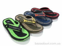 Laguna YL9135A mix, 80.00, 24, 36-41