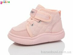 Yalike 744-2A, 440.00, 12, 20-25