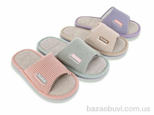 Deshman 508 mix, 190.00, 12, 36-41