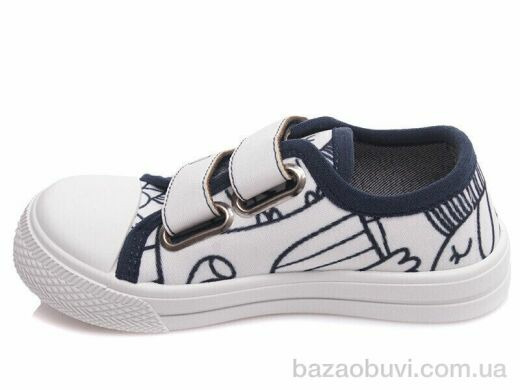 Prime-Opt Weestep R107850360-WS, 211.80, 8, 25-30