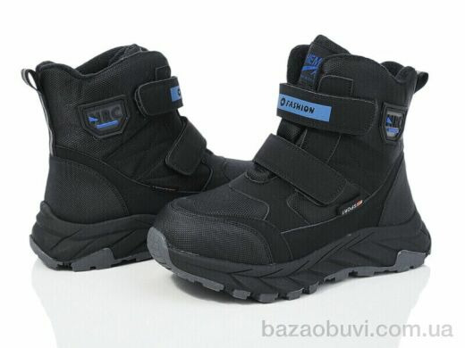 Xifa kids XF01-L18-1, 500.00, 8, 32-37