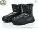 PALIAMENT MC1310, 650.00, 8, 32-39