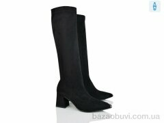 Lino Marano H291-6E, 30.00, 6, 36-40