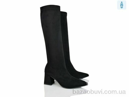 Lino Marano H291-6E, 30.00, 6, 36-40