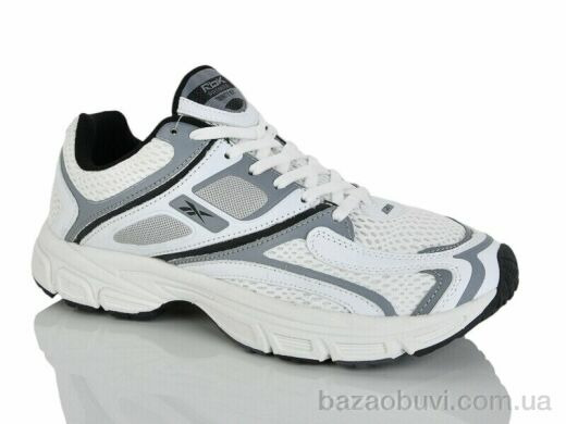 FED A3073-3, 24.00, 8, 41-45