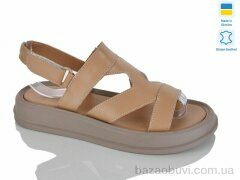 Sali 2126 карамель к., 700.00, 6, 36-40