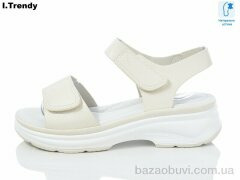 Trendy WL1043-3, 470.00, 8, 36-41