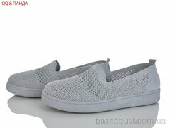 QQ&Панда B5864-1-5, 380.00, 8, 40-43