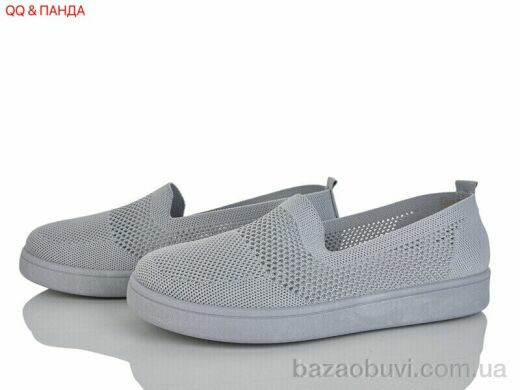 QQ&Панда B5864-1-5, 380.00, 8, 40-43