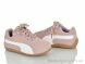 KIMBOO RL671-1F, 550.00, 8, 23-28
